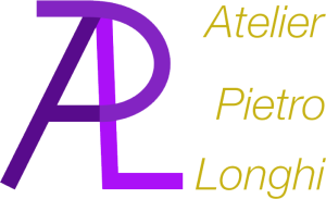 logo APL